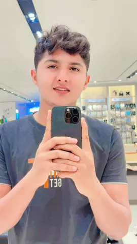 Har khan da apna Apna #zainsultan004 #zainsultan783 #zainsultan9911 @zaini @zainsultan911 @ZAIN(❤️). زین سلطان قریشی @TikTok 