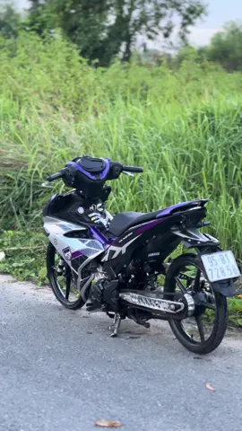 Hết thời #xuhuong #xuhuongtiktok #y15zr 