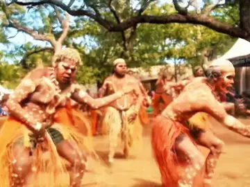 #abiriginal #aboriginaltiktok #alwayswasalwayswillbe #aboriginalland 