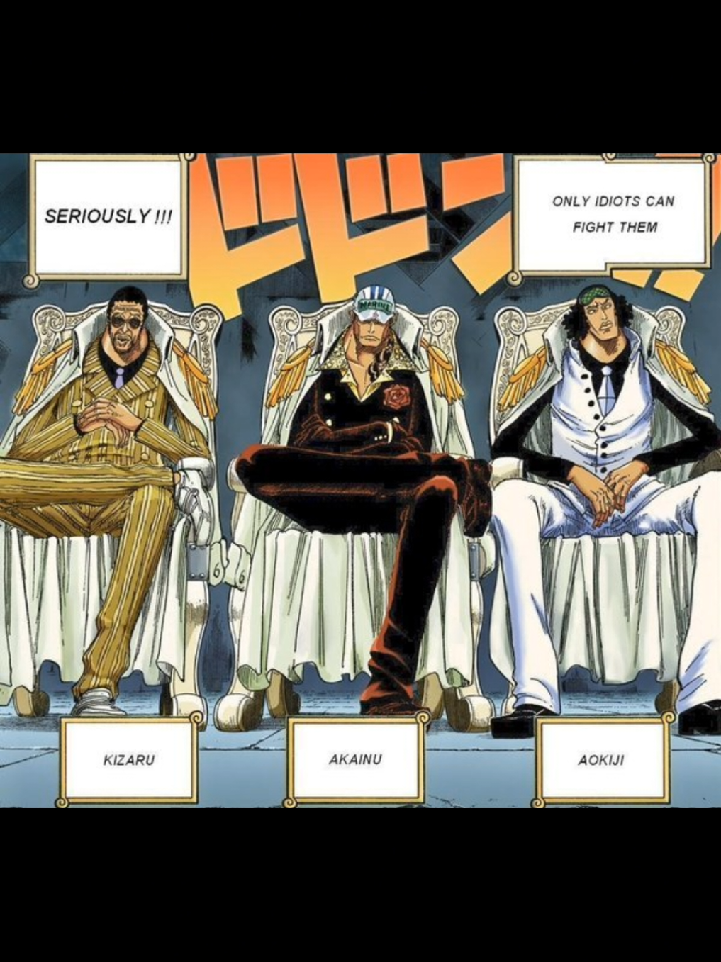 Madara vs Admirals is NOT a Fight 💀 #blowthisupforme #blowthisup #viralvideo #fypツ #fypp #fyppppppppppppppppppppppp #fypシ゚viral #fypage #fypシ #fyp #onepiece #naruto #weebtiktok #otaku #animedebate #whowins 