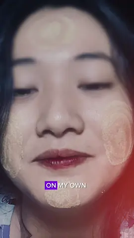 💔💔💔#fypシ゚viral🖤tiktok #စာသားcrdပေးပါတယ်နော်😗🙏 