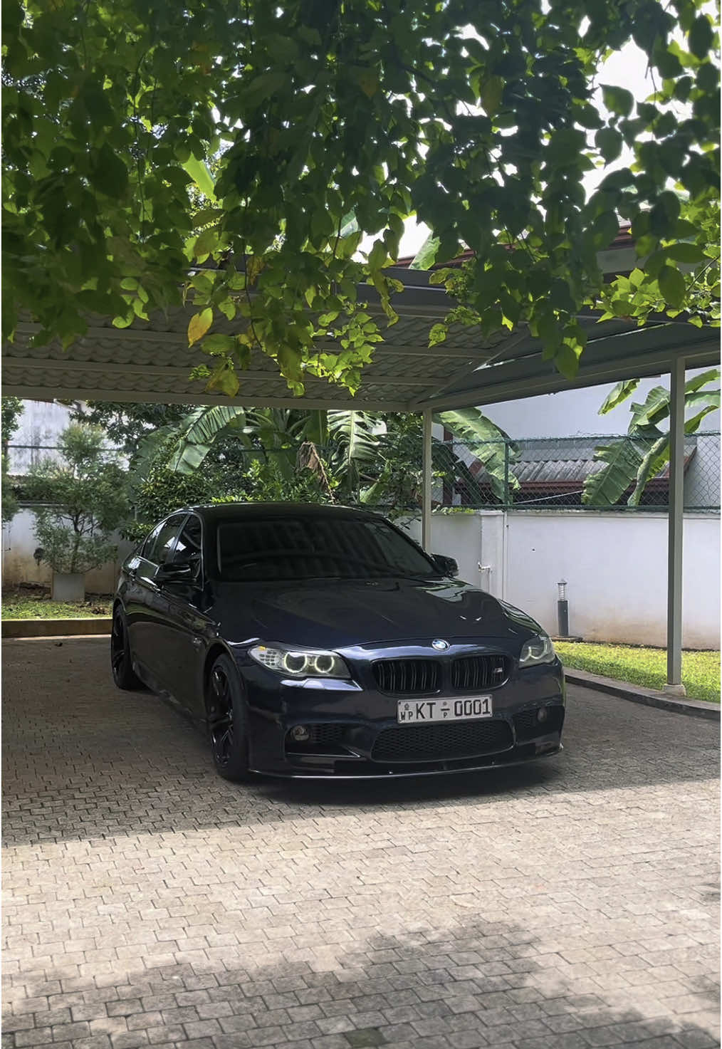 ✨ #fyp #bmw #bmwlife #tiktok #trending #car #viral_video #srilanka #srilankan #srilankan_tik_tok🇱🇰 #srilanka🇱🇰 #fyppppppppppppppppppppppp #foryou #bmwf10 #bmwm5 #m5 #f10 