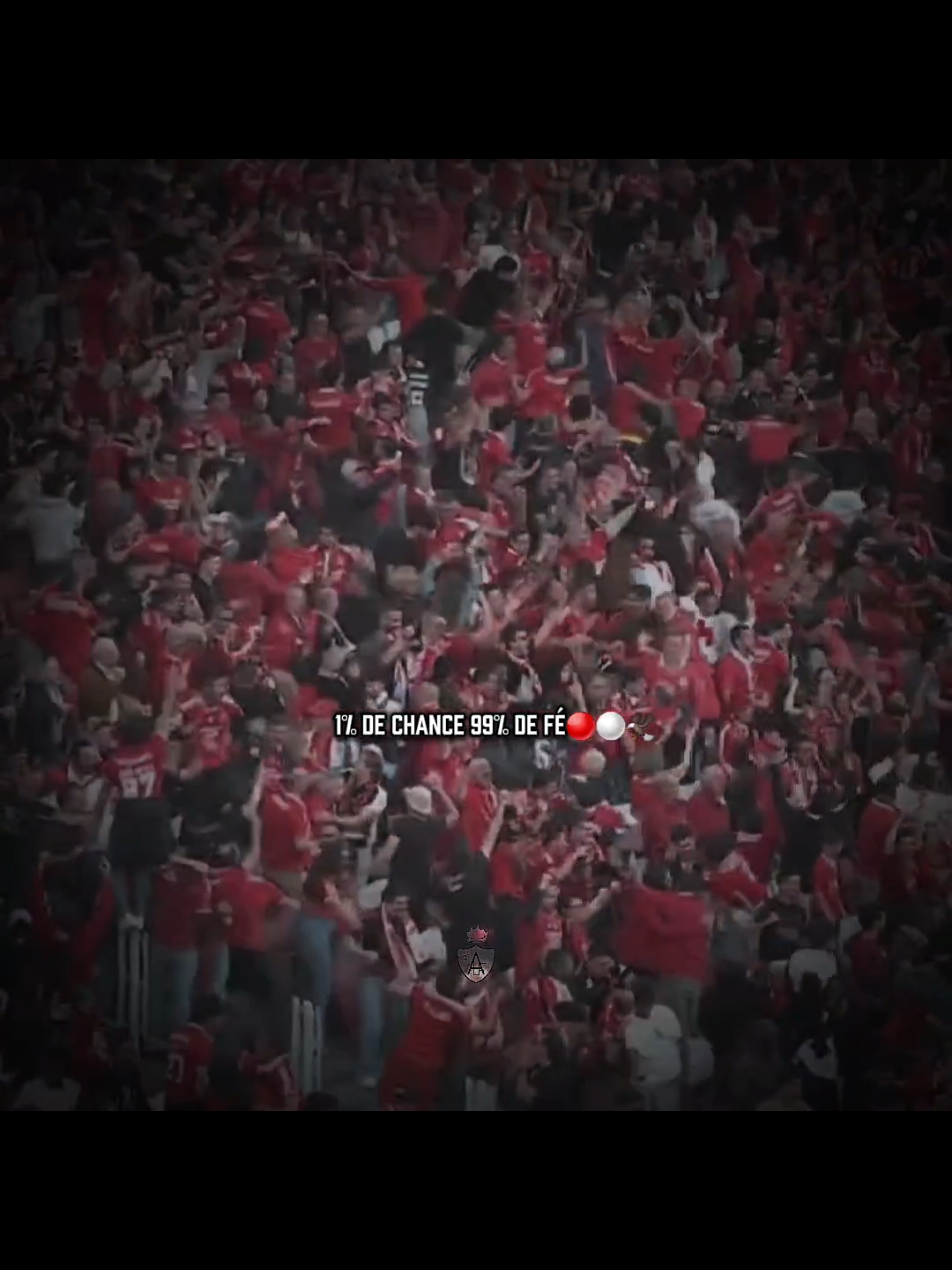 ||ACREDITA BENFICA🔴⚪️🦅||#fy #football #edit #viral #slb #slbenfica #benfica #1904 #pavlidis 