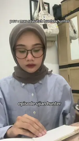 fav kalian episode yang apa guys #hxh #hunterxhunter #hunterxhunteredit #animefyp #animeedit #hxhedit #hxh2011 #hisokamorow #gonfreecs #killuazoldyck #kurapika #leoriopaladiknight 