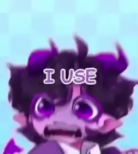 #sigma #memes #meme #gurt #reaction #tiktok #memer #creepypasta #videogames #video #jellybean #packgod #funny #fyp #fypp #fyppppppppppppppppppppppp #fypシ゚ 