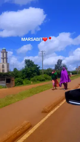 HOME❤📍#marsabittiktok #moyaletiktok #isiolotiktkok #oromotiktok❤️💚❤️ #goviral #kenyantiktok🇰🇪 #fypシ゚ 