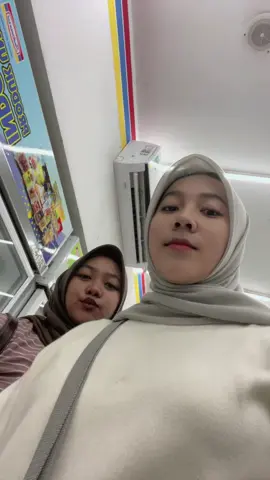 ahayyy @firaaaaa 
