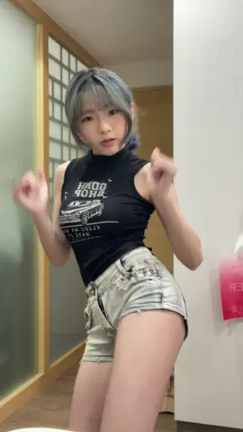 一直憋笑#fypシ゚ #流 #11 