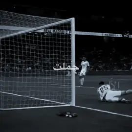 چملت الألم يا رودريغو 😞 #تصميمي #رونالدو #الشعب_الصيني_ماله_حل😂😂 #اسينسيو_الافضل🇪🇦 #اكسبلور #اكسبلور #realmadrid #الشعب_الصيني_ماله_حل😂😂 #مالي_خلق_احط_هاشتاقات🦦 