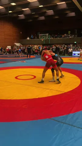 #борьба #grecoromanwrestling #wrestling 