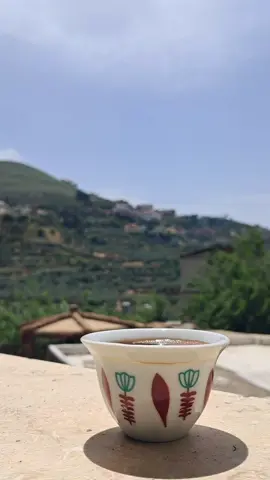 ولا يصعب علينا .. الا الفراق يا عنينا .. حبيبي ايام بتحكم علينا .. الشوك يجرح ادينا الله يجازي الايام .. الله يهون علينا ويجازي الايام ولو سألوك يا حبيبي يا حبيبي عني وعن هوايا دا لو سألوك  لو سألوك يا حبيبي متقولش انك زعلان معايا ولو سألوك يا حبيبي يا حبيبي عني وعن هوايا دا لو سألوك  لو سألوك يا حبيبي متقولش انك زعلان معايا بيعز عليا العشرة يا عنيا .. كلام الناس علينا وتجريحهم بيا  بيعز عليا العشرة يا عنيا .. كلام الناس علينا وتجريحهم بيا  وداري داري عالجراح زي ما بتداري يا حبيبي عالحب والافراح  وداري داري عالجراح زي ما بتداري يا حبيبي عالحب والافراح  ما كفايا يا غالي .. صبرك جرح الليالي كفايا ليه تشمت عزالي فيا وفي اللي جرالي ما كفايا يا غالي .. صبرك جرح الليالي كفايا ليه تشمت عزالي فيا وفي اللي جرالي وداري داري عالجراح زي ما بتداري يا حبيبي عالحب والافراح .. داااااري يا عيون عطشانة عطشانه سهر يا قلوب تعبانة تعبانة سفر يا عيون عطشانة عطشانه سهر يا قلوب تعبانة تعبانة سفر كترو من حبي تلاقو .. تلاقو .. تلاقو في الظلمة الف قمر كترو من حبي تلاقو .. تلاقو .. تلاقو في الظلمة الف قمر بنحب يا ناس .. نكدب لو قلنا ما بنحبش بنحب يا ناس وما حدش في الدنيا ما حبش الدنيا يا ناس من غير الحب ما تتحبش  من غير الحب ما تتحبش حتى اللايمين زينا عاشقين .. لاكن خايفين لايمين تايهين لولا املامة يا هوا لولا الملامة .. لافرد جناحي عالهوا زي اليمامة لأطير وأرفرف في الفضا .. واهرب من الدنيا للفضا .. وكفايا عمري .. كفايا عمري الي مضى وانا بخاف من الملامة .. وانا بخاف من الملامة ..  واه من الملامة🎶♥️👑 @fadelchaker  . . . #فضل_شاكر #لو_سألوك #فضل_شاكر_ملك_الاحساس #فضل_شاكر_🎶🎵🎤🔚 #فضل_شاكر_🎶🎵🎤 #فضل_شاكر🎶🎧🎤🧿🎸🎶 #فضل_شاكر، #فضل_شاكر_الاحساس #فضلشاكر #الرقم_الصعب #الرقم_الصعب🔥👑 #ملك_الاحساس💔 #ملك_الاحساس #اغاني #اغاني_لبنانيه #Sing_Oldies #لبنان #الوطن_العربي #تيك_توك #تيك_توك_عرب #متابعه #ليك #اعادة_النشر🔃  #fadelchaker  #fadelshaker  #fadel_shaker  #page_old_songs 