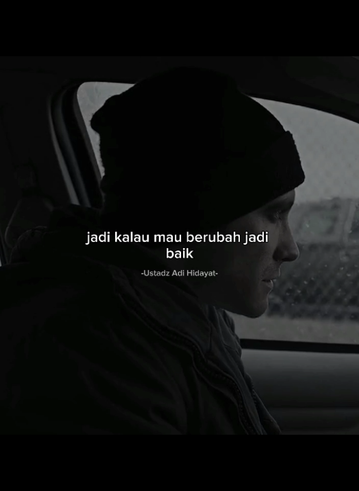 #uah #reminderislamic #selfreminder  #ustadzadihidayat #ceramahislam #istiqomah #dakwahpendek #hijrah_istiqomah #foryou #foryoupage #bismillahfyp 