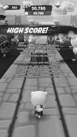 #tamtrang #buon_tam_trang #strbuon #tinhyeu #ddnxuhuong 