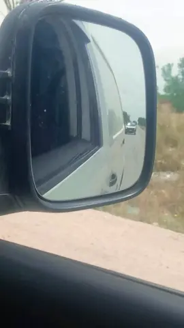 #تونس🇹🇳ليبيا🇱🇾الجزائر🇩🇿المغرب🇲🇦 