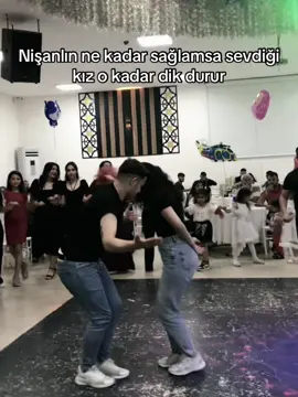 #CapCut #fyp #keşfet #halay #kurdish 