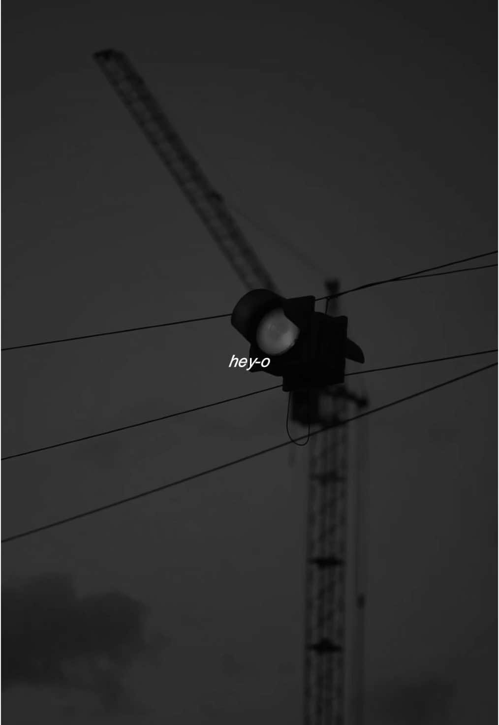 Spotify playlist in bio 🔥#courtesycall #lyrics 