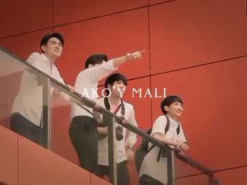 #fyp #fyppppppppppppppppppppppp #theoryoflove #offgun #bl 