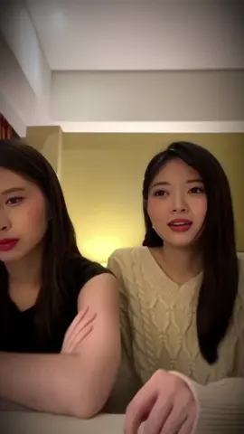 Sayang Cepio Banyak banyak ❤️🥺🫶🏻 CC :@Y A N  #fionyjkt48 #Cepio #jkt48newera 