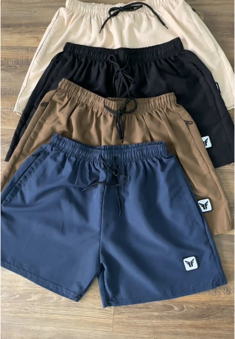 #TikTokShopFuntasticPayday 