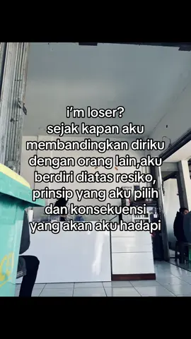not my style jare cah cah