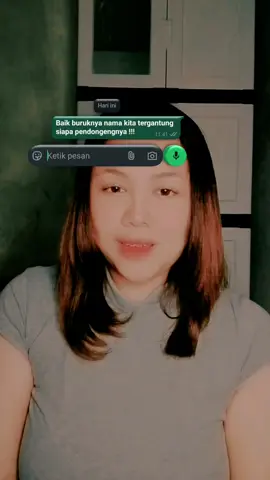 #fypシ゚ #girimatoviral #wonogiri24jam #jangkauanluas 