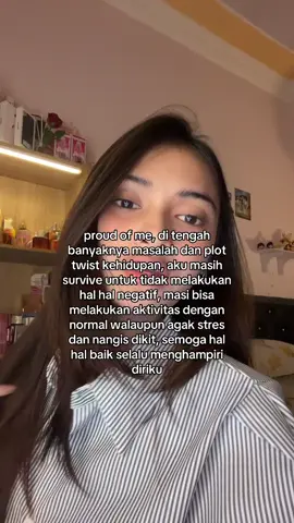 aamiin