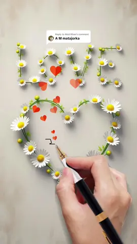 Replying to @Abid Khan stylish alphabet #grow #viral #stylish #newaccount #stylish 