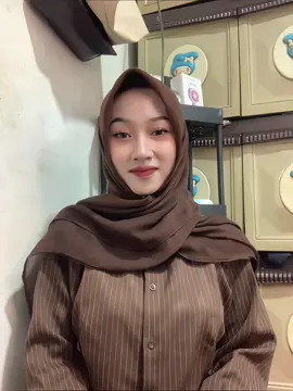 #fyp #trendingtiktok #m 