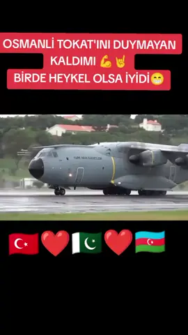 #turkiyem🇹🇷 #pakistan🇵🇰🇵🇰love💖 #azerbaycan🇦🇿 