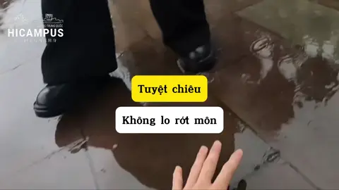 #fyp #tovotri #thinhhanh #xuhuong #sinhvien #shameless #funny 