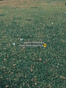 @sangBADUT @Aariki831 @FAJAR @Hi @Azhar Ajaa @Mahyu @awak dalam @aneuk_agam_ 