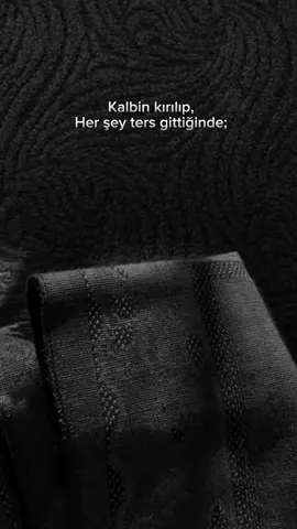 Sen çaresizlik nedir bilemezsin #allah #islamiyet #kesfetbeniöneçıkart #kesfetteyizzzzz @Ｄｅｒｇｏｊｉ🧸 