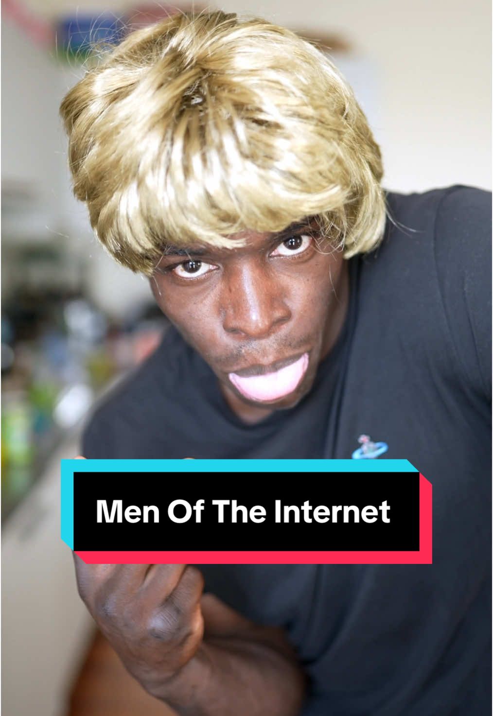 Men Of The Internet 😅 @diren.kartal #men #internet #viral #goofy #views @Antonyrobertt00 IG// fabrizio_dossantos 