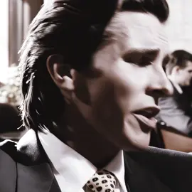 filler #patrickbateman #americanpsychoedits #edit #fyp 