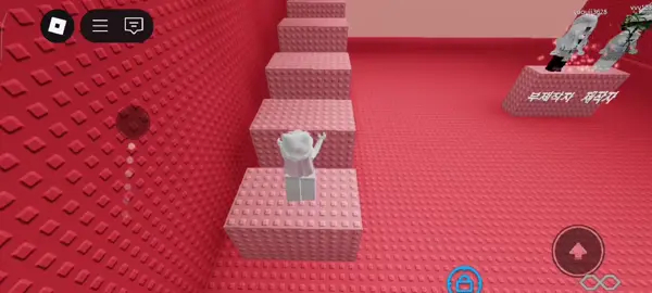 ยืม ฝาก กดใจ กดติดตาม ด้วยน้า 💖 #แจกคลิปทําละครสั้นroblox 