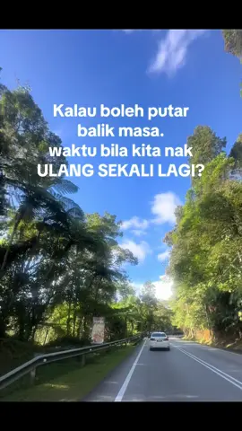 Semestinya zaman tak perlu cari duit dulu🥹Apapun lagu ni mengimbau kenangan lalu☺️ #CapCut  #fypシ゚viral  #90an  #fypage 