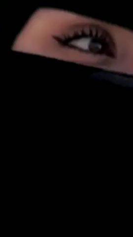 #CapCut 