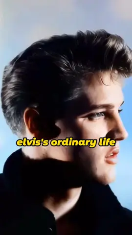 #elvismovie #foryoupage❤️❤️ #celebrity #elvispresley #storytime #fact #elvis 