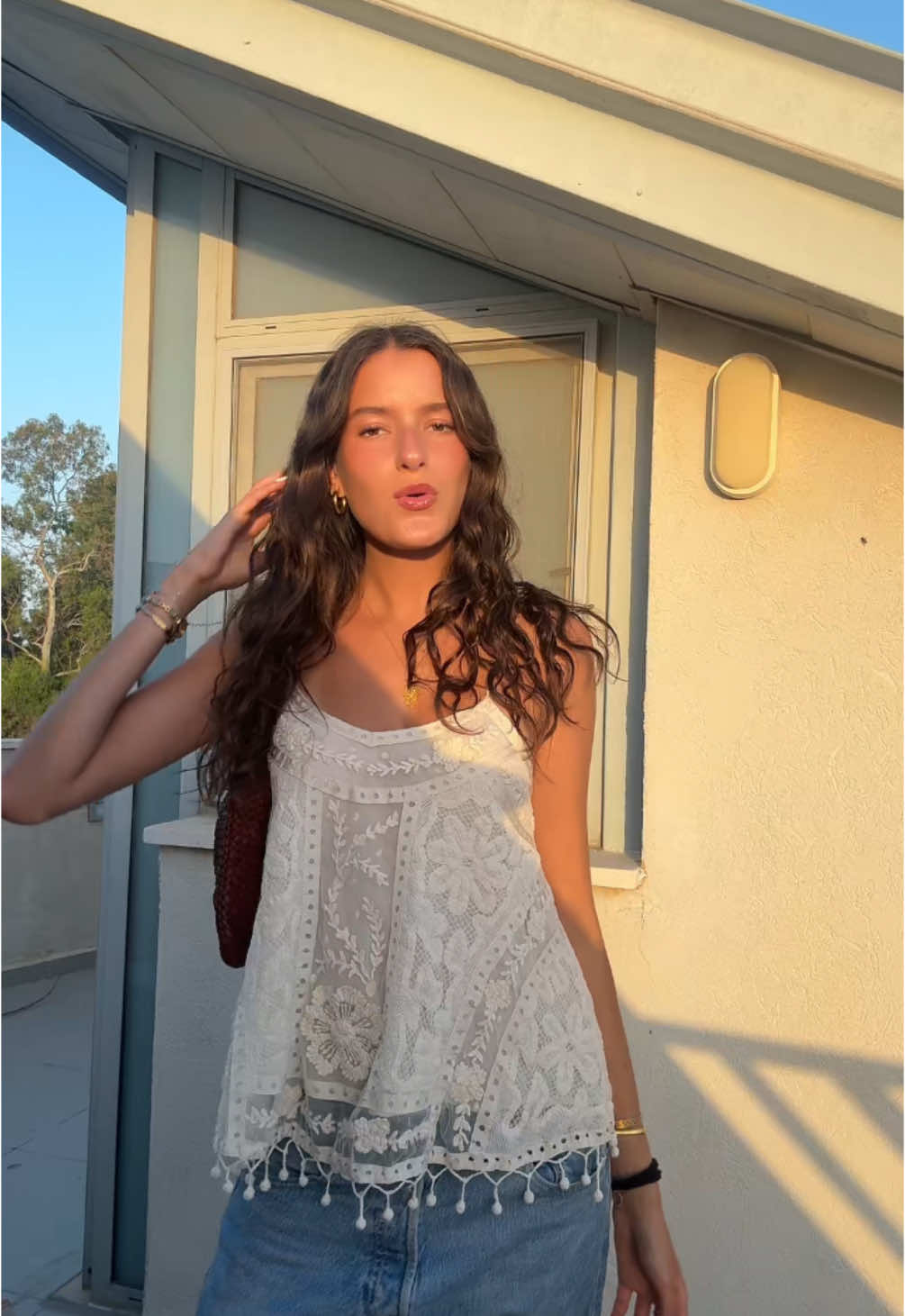 It’s summerrrrr🌞🌈 #fyp #foryou 