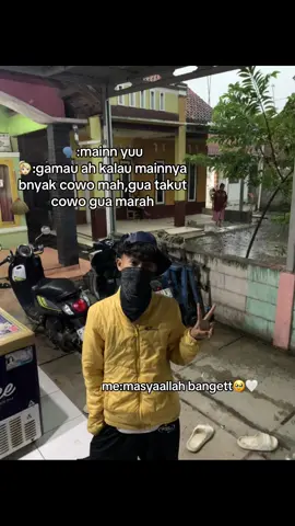 #fyp #4u 