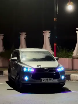 Ikut juga ah💦 #dieselpower #innovareborn  #fyp #masukberanda 