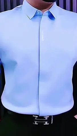 Sơ mi lụa dài tay 90k