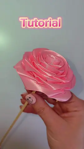 #tutorial #germany #handmade #flowers 