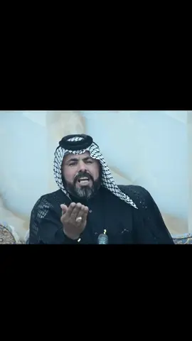 شمازيك الشيخه ، ،  ،  ،  ،  ،  ،  ،  ،  ،  ،  #المهوال_حيدر_علال_الابراهيمي #المهوال_سعدون_الخفاجي #الشاعر_محمد_السعيدي #ابوسعد_العكبي 