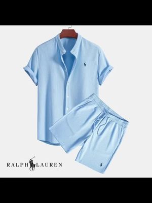 Are you ready for summer? Get ahead of the season and get 50%