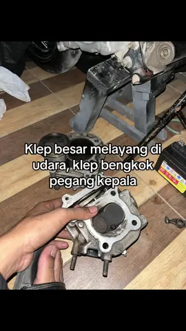 😵‍💫#200sunmori 