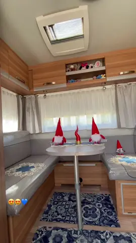 💙💙 #perteee #neiperteeeeeeeeeeeeeee #viralvideo #foryou #neiperte #viralvideos #fyp 