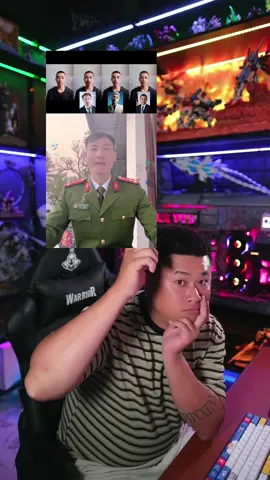 Ae cẩn thận nha , nhắt đi nhắt lại nhiều lắm r , xưa nó fake 1 lền theanh r giờ qua tới vtvcab #thaiboacademy #thaibo 