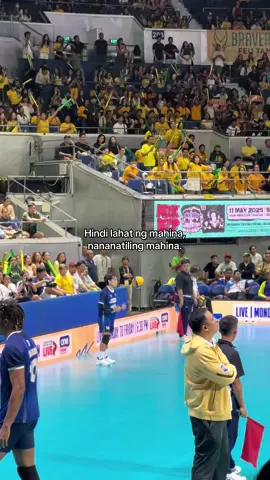 Saavedra on🔥🔥🔥#trending #viral #fyp 