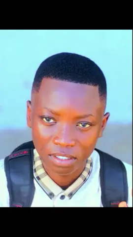🫡🫡🫡nakonda umenizaa ww alie nizaa tu aniambii ivo